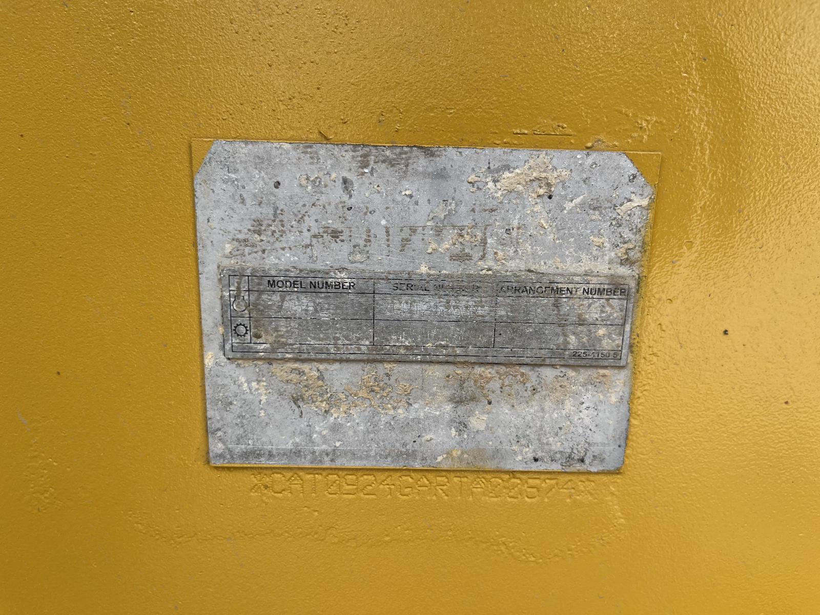 ./imagenes/INVOICE/2019/17316/CARGADOR FRONTAL CATERPILLAR 924GZ (39).JPG